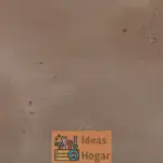 Qué acabados de concreto son ideales para suelos en hogares