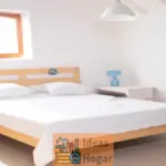 Cómo convertir un ático en un espacio acogedor y confortable