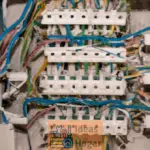 Costo de actualizar a panel eléctrico de 200 amperios en 2024