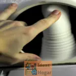 Cómo evitar que el ducto de retorno se llene de aire frío