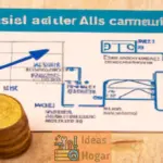 Costos de Aislamiento en Rastreo 2024 y Consejos de Ahorro