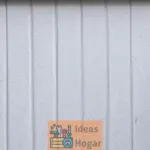 Cómo aislar una puerta de garaje de forma económica