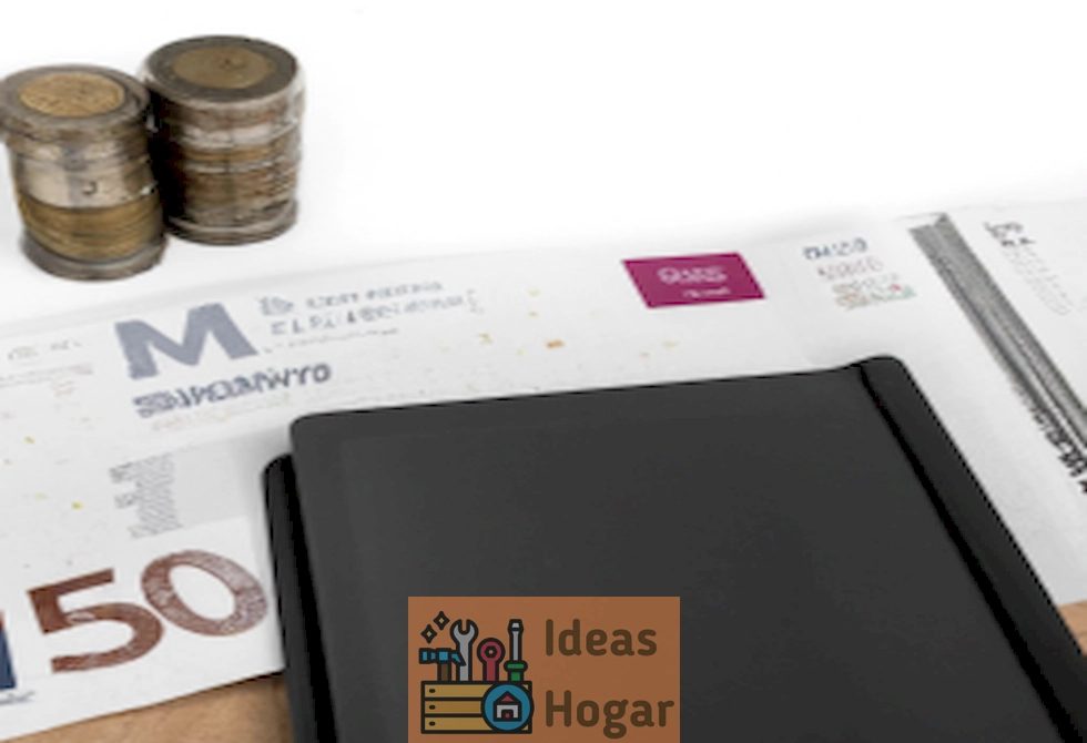 Comparación de opciones rentables para revestir techos y ahorrar dinero.