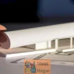 Cómo contratar a un arquitecto para mi proyecto