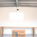 Cuánto cuesta aumentar la altura de un techo en 2 pies