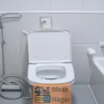 Cómo remodelar baños pequeños para adultos mayores