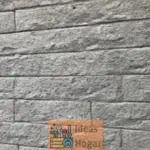 Concreto triturado: mejor opción para tu entrada