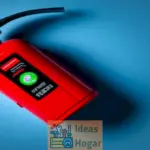 Por qué hay falsas alarmas y cómo prevenirlas para evitar costos