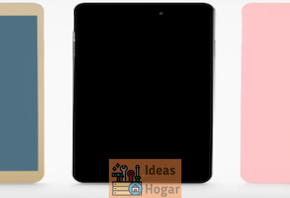 Comparación visual entre las salidas de rastreo abiertas y cerradas en la web