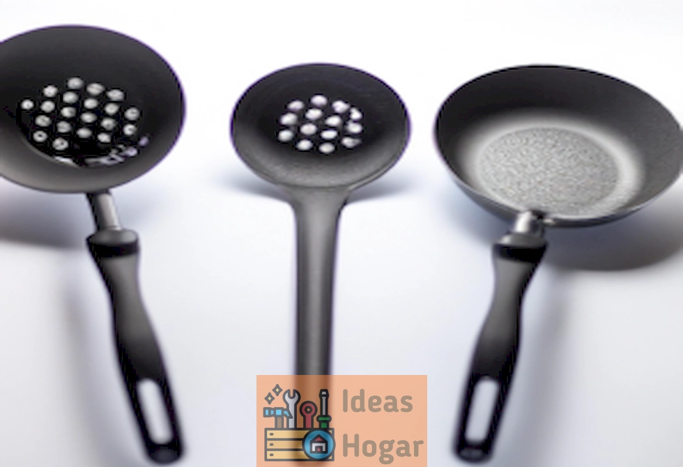 Comparación de rejunte para salpicaderos de cocina: ¿cuál es el más adecuado para tu proyecto de renovación?