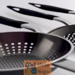 Qué tipo de rejunte es adecuado para salpicaderos de cocina