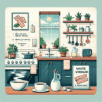 Cómo eliminar el olor a bacon de tu casa de forma efectiva