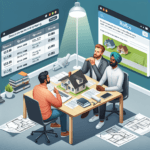 Cómo obtener la mejor cotización para tu techado