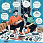 Cómo prevenir inundaciones en casa: Guía de bricolaje