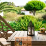 Sunroom o Porche con Mosquitero Encuentra la Mejor Opción
