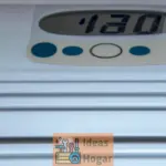 Cómo maximizar el uso del aire acondicionado en verano