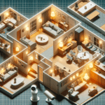 Considerar instalar cámaras de seguridad en tu hogar