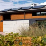 Cuánto cuesta construir una casa ecológica en 2024
