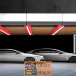 Cuál es el costo de construir un garaje para 2 autos en 2024