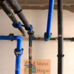 Consejos de plomería para nueva construcción: 9 tips clave