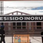 Qué consecuencias existen al construir sin permiso