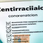 Aspectos clave antes de ser tu propio contratista general: checklist para novatos