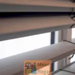Cómo fabricar persianas de tormenta de forma casera