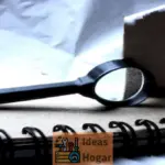 Añadir un sótano a una casa existente Aprende a hacerlo