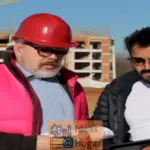 8 consejos para negociar con contratistas con éxito
