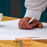 Cómo contratar al constructor ideal para tu casa soñada