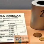 Cuánto cuesta convertir una chimenea a gas en 2024