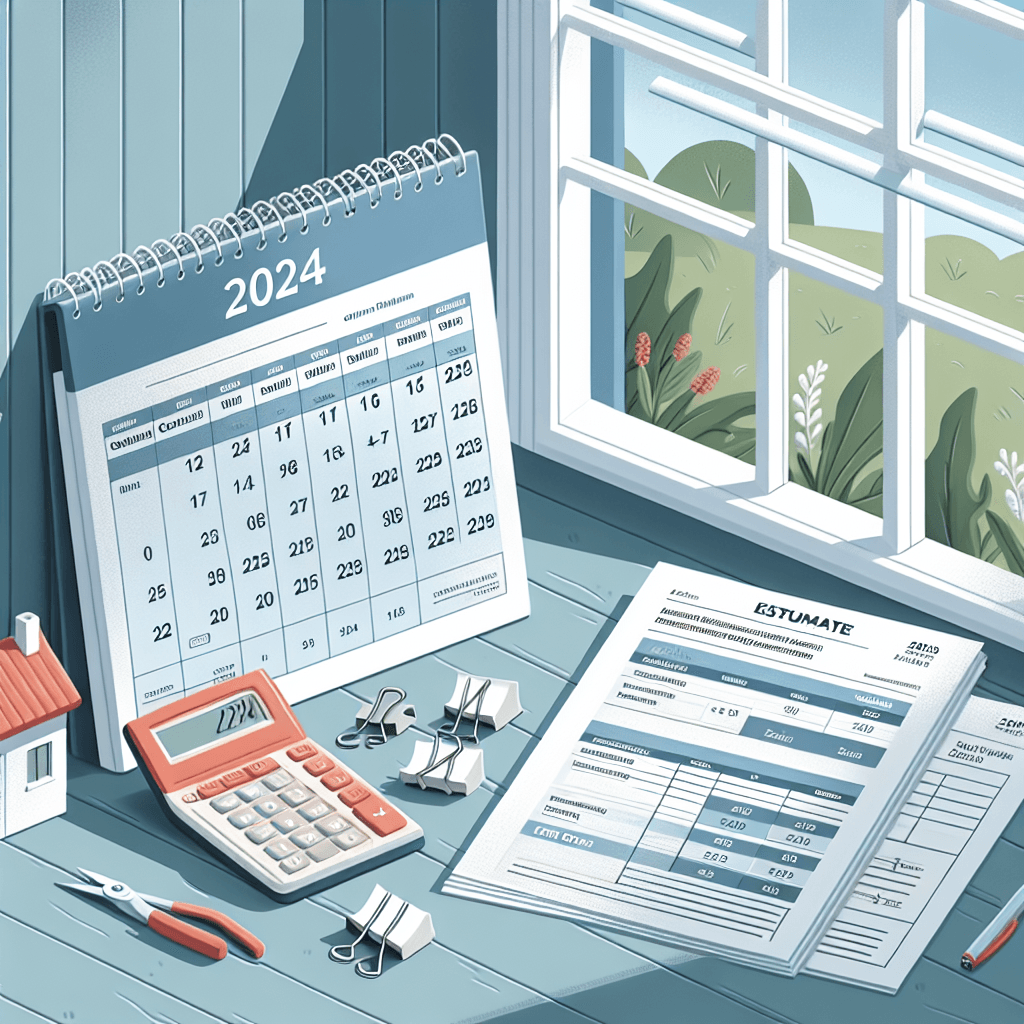 Coste estimado de reemplazar dinteles de ventanas en 2024