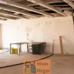 Cuál será el costo de instalar drywall en un garaje en 2024