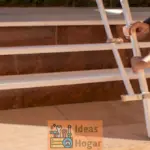 Cuánto cuesta instalar barandillas en 2024 escaleras