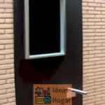 Cuánto cuesta instalar una puerta para perros en 2024