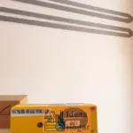 Costo estimado de instalar molduras de zócalos en 2024