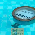 Cuál es el coste estimado de llenar una piscina en 2024