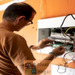 Cuánto costará reemplazar un panel eléctrico en 2024