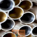 Costo de reemplazar tuberías de polibutileno en 2024