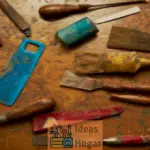 Cuál es el costo de restaurar una mesa de madera