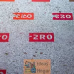 Cuál será el precio estimado del suelo de terrazo en 2024
