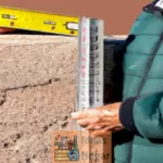 Costo revestimiento EverLog troncos concreto 2024