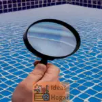 Cuánto costará la inspección de una piscina en 2024