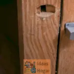 Cuánto cuesta instalar una puerta de granero en 2024