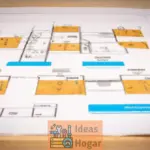 Qué saber sobre tarifas de consultoría en construcción