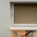 Cómo hacer ventanas de tormenta para aislar un hogar