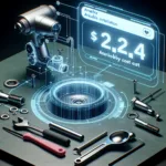 Cuál es el costo aproximado de instalar un fregadero en 2024