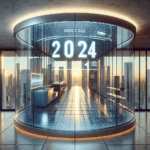 Cuál es el precio de una ventana panorámica en 2024