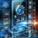 Cuál será el precio del Cristal Inteligente en 2024