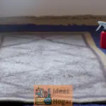 Dónde puedo encontrar un protector de manchas para alfombras
